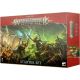 Warhammer Age of Sigmar: Starter Set