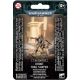 Warhammer 40,000 T'au Empire: Kroot Trail Shaper