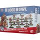 Blood Bowl: Underworld Denizens Team