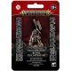 Warhammer Age of Sigmar Flesh-Eater Courts: Royal Decapitator