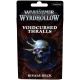 Warhammer Underworlds Wyrdhollow: Voidcursed Thralls Rivals Deck