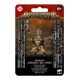 Warhammer Age of Sigmar Orruk Warclans: Ardboy Big Boss
