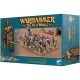 Warhammer Old World: Tomb Kings - Tomb Guard