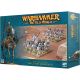 Warhammer Old World: Tomb Kings - Skeleton Horsemen