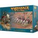Warhammer Old World: Tomb Kings - Skeleton Chariots