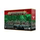 Warhammer Age of Sigmar Skaven: Warpspark Weapon Battery