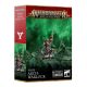 Warhammer Age of Sigmar Skaven: Arch-Warlock
