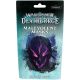 Warhammer Underworlds Deathgorge: Malevolent Masks Rivals Deck