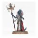 Warhammer 40,000 Genestealer Cults: Benefictus