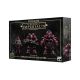 Warhammer Legions Imperialis: Mechanicum Infantry