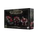 Warhammer Legions Imperialis: Mechanicum Battle-Automata