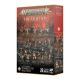 Warhammer Age of Sigmar Spearhead: Slaves To Darkness Darkoath Raiders