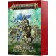Warhammer Age of Sigmar Lumineth Realm-Lords: Faction Pack