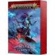 Warhammer Age of Sigmar Disciples of Tzeentch: Faction Cards