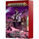 Warhammer Age of Sigmar Hedonites of Slaanesh: Faction Pack