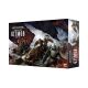 Warhammer Age of Sigmar: Gitmob Army Set