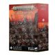 Warhammer Age of Sigmar Spearhead: Slaves To Darkness