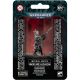 Warhammer 40,000 Imperial Agents: Vindicare Assassin