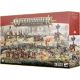 Warhammer Age of Sigmar Cities of Sigmar: Founding Foray