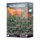 Warhammer 40,000 Combat Patrol: Salamanders
