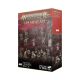 Warhammer Age of Sigmar Spearhead: Flesh-Eater Courts Charnel Watch