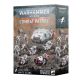 Warhammer 40,000 Combat Patrol: White Scars