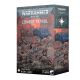 Wwarhammer 40,000 Combat Patrol: Night Lords