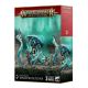 Warhammer Age of Sigmar Idoneth Deepkin: Manifestations