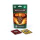 Warhammer Underworlds: Reckless Fury Rivals Deck