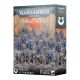 Warhammer 40,000 Combat Patrol: Ultramarines