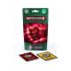Warhammer Underworlds: Raging Slayers Rivals Deck
