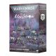 Warhammer 40,000 Leagues of Votann: Maelstrom Battalion