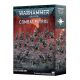 Warhammer 40,000 Combat Patrol: Iron Warriors