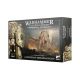 Warhammer Horus Heresy: Legio Custodes Custodian Dreadnought