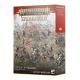 Warhammer Age of Sigmar Spearhead: Cities of Sigmar Zenestra's Zealots