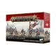Warhammer Age of Sigmar Cities of Sigmar: Freeguild Gallants