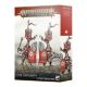 Warhammer Age of Sigmar Cities of Sigmar: Gate Gargants