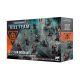 Warhammer 40,000 Kill Team: Celestian Insidiants