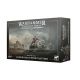 Warhammer Horus Heresy: Solar Auxilia Rapier Fire Support Battery