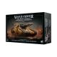 Warhammer Horus Heresy: Legiones Astartes Falchion Super-Heavy Tank Destroyer