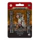 Warhammer Age of Sigmar Maggotkin of Nurgle: Lord of Blights