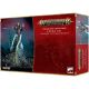 Warhammer Age of Sigmar Soulblight Gravelords: Lauka Vai, Mother of Nightmares