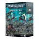 Warhammer 40,000 Combat Patrol: Harlequins