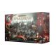 Warhammer Age of Sigmar Spearhead: City of Ash