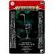Warhammer Age of Sigmar Nighthaunt: Cairn Wraith