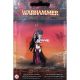 Warhammer Age of Sigmar Cities of Sigmar: Supreme Sorceress