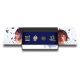 Life Is Strange Box Set
