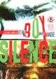 Boy Who Made Silence #1