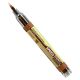 Army Painter: Speedpaint 2.0 Marker Hardened Leather