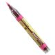 Army Painter: Speedpaint 2.0 Marker Familiar Pink